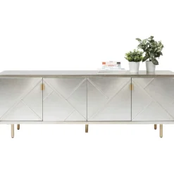 Buffet Venice Triangle 180x64cm><noscript><img width=