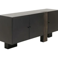 Buffet York 170x77cm>KARE Design