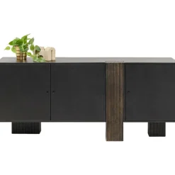 Buffet York 170x77cm><noscript><img width=