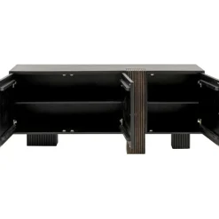 Buffet York 170x77cm><noscript><img width=