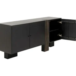 Buffet York 170x77cm><noscript><img width=