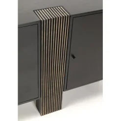 Buffet York 170x77cm><noscript><img width=