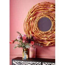 Buffet Zebra 160x80cm><noscript><img width=
