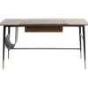 Bureau Boticelli>KARE Design Discount