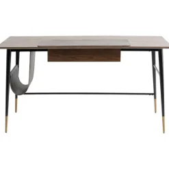 Bureau Boticelli>KARE Design Discount