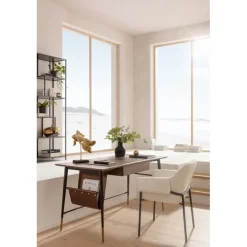 Bureau Boticelli>KARE Design Discount