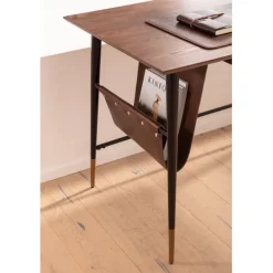 Bureau Boticelli><noscript><img width=