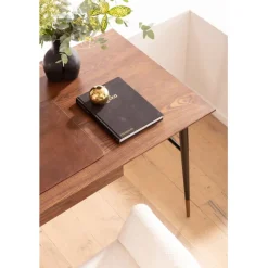 Bureau Boticelli><noscript><img width=
