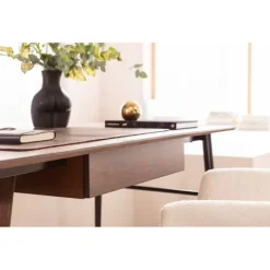 Bureau Boticelli><noscript><img width=