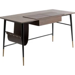 Bureau Boticelli><noscript><img width=
