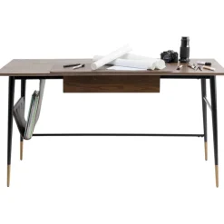Bureau Boticelli><noscript><img width=