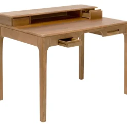 Bureau Brooklyn nature 110x70cm><noscript><img width=