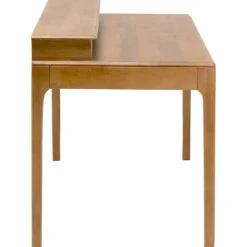 Bureau Brooklyn nature 110x70cm><noscript><img width=