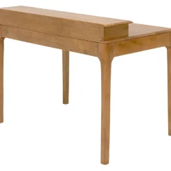 Bureau Brooklyn nature 110x70cm><noscript><img width=