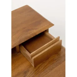 Bureau Brooklyn nature 110x70cm><noscript><img width=