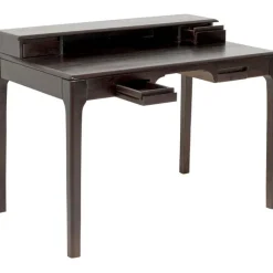 Bureau Brooklyn walnut 110x70cm><noscript><img width=