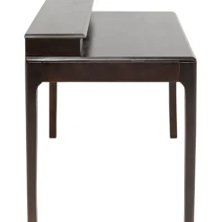 Bureau Brooklyn walnut 110x70cm><noscript><img width=