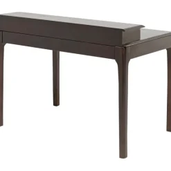 Bureau Brooklyn walnut 110x70cm><noscript><img width=