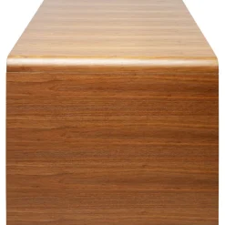 Bureau Club noyer 180x85cm><noscript><img width=