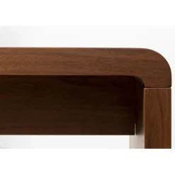 Bureau Club noyer 180x85cm><noscript><img width=
