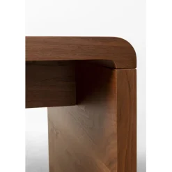 Bureau Club noyer 180x85cm><noscript><img width=
