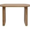Bureau Grace 110x55cm>KARE Design Hot