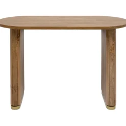Bureau Grace 110x55cm>KARE Design Hot