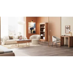 Bureau Grace 110x55cm>KARE Design Hot