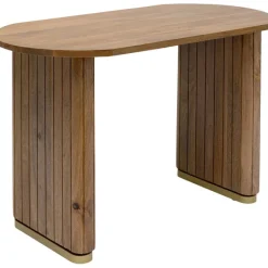 Bureau Grace 110x55cm><noscript><img width=