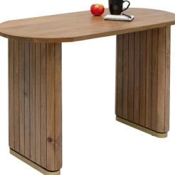 Bureau Grace 110x55cm><noscript><img width=