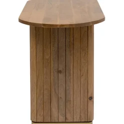 Bureau Grace 110x55cm><noscript><img width=