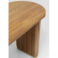 Bureau Grace 110x55cm><noscript><img width=