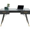 Bureau La Gomera 140x60cm>KARE Design New