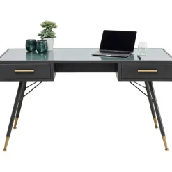Bureau La Gomera 140x60cm>KARE Design New