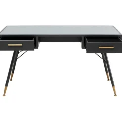 Bureau La Gomera 140x60cm><noscript><img width=
