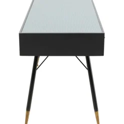 Bureau La Gomera 140x60cm><noscript><img width=