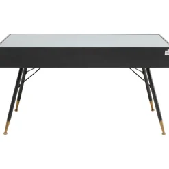 Bureau La Gomera 140x60cm><noscript><img width=