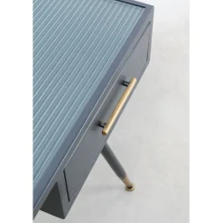 Bureau La Gomera 140x60cm><noscript><img width=