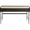 Bureau Milano 140>KARE Design