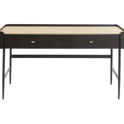 Bureau Milano 140>KARE Design