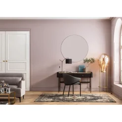 Bureau Milano 140>KARE Design
