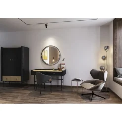 Bureau Milano 140><noscript><img width=