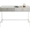 Bureau Moonscape 120x60cm>KARE Design New