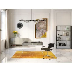 Bureau Moonscape 120x60cm><noscript><img width=