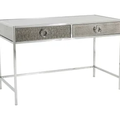 Bureau Moonscape 120x60cm><noscript><img width=