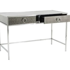 Bureau Moonscape 120x60cm><noscript><img width=