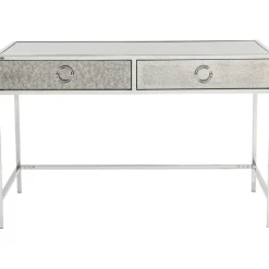 Bureau Moonscape 120x60cm><noscript><img width=