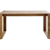 Bureau Nature 150x70cm>KARE Design Outlet