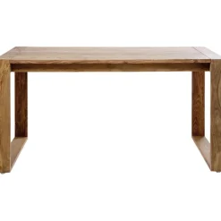 Bureau Nature 150x70cm>KARE Design Outlet