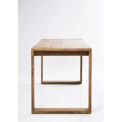 Bureau Nature 150x70cm><noscript><img width=